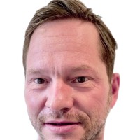 Holger Gruss
