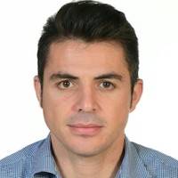 Murat Erinc Bayrakci