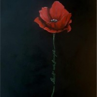 Frank Chalmers