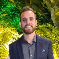 Matheus Corrêa