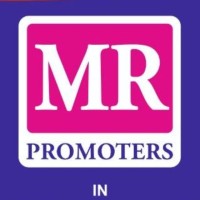 MR PROMOTERS