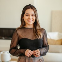 Yoselin Castro