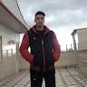 hamid rafati