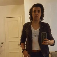 Hanan Guidari