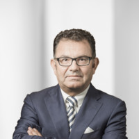Francesco Manca