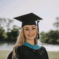 Lily Bivins-Richardson
