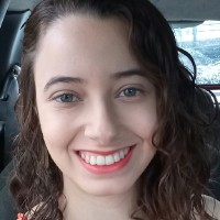 Luana Carvalho De Alencar