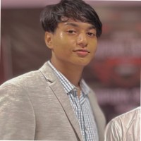 Purab N.