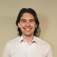 Stephen Dicarlo