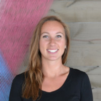 Emma Mcgowan, Shrm-Cp