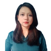 Lena Amelia