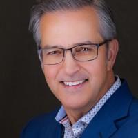 Brian Hedlund