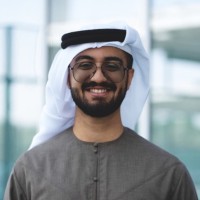 Sultan Alshamma
