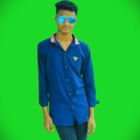 Md Rakib