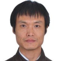 Kevin Wang