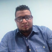 Roman Solis