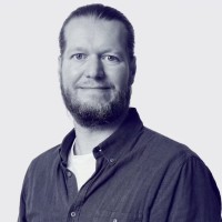 Kasper Nagel Nielsen