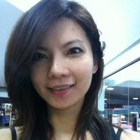 Wang Sherry