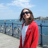 Carol-Ann Grant