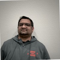 Abhishek Sharma