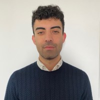 Ahmed Saqalli