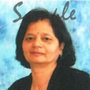 lalit modak