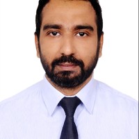 Khalid Younus