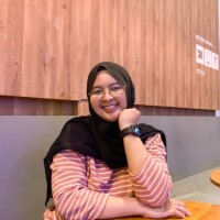 Banita Eka Putri