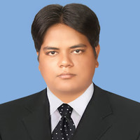 Ikram Akhtar