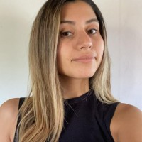 Maria Jose Valdes