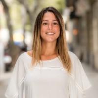Sandra Aguilar