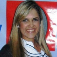 Ana Carolina Guimarães