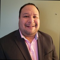 Gerardo Zapata