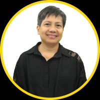 Rowena Zamora