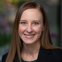 Hannah Bailey Cpa, Mba