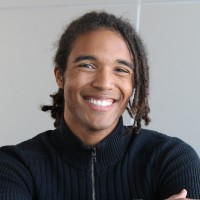 Angelo Thomas
