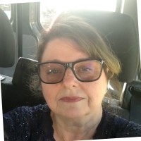 Deborah McDevitt BSN RN HCS-D COS-C
