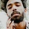 Sahad See Key