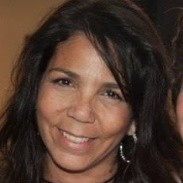 Donna Morales