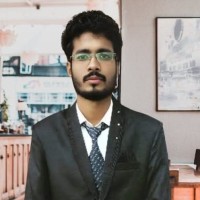 Nelsan Mandela