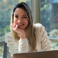 Juliana Crocco