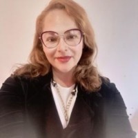 SANDRA AVILA
