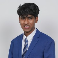 Raj Kumar
