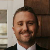 Eric Mooney