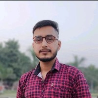 Neeraj Pandey