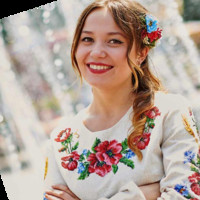 Anastasia Malinova