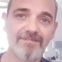 Rob McGlade