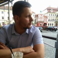 Tomáš Chýlek