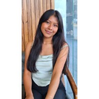 Elizabeth Diego