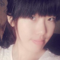 毕晓宁